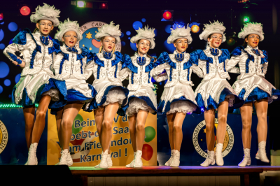 Karneval Frielendorf IMG 1514